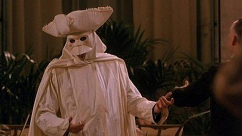 The Music Teacher filmas žiurėti online