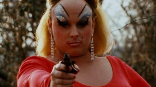 Pink Flamingos filmas žiurėti online