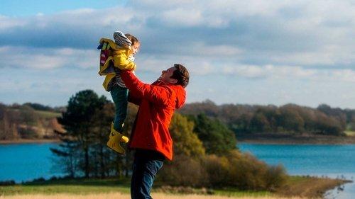 Starfish filmas žiurėti online