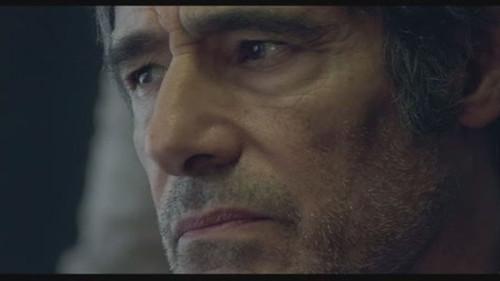 96 heures filmas žiurėti online