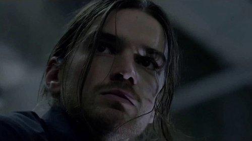 The Wheel filmas žiurėti online