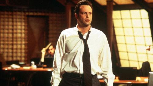 The Prime Gig filmas žiurėti online