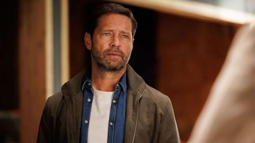 Mort sur la piste filmas žiurėti online