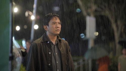 Reversi filmas žiurėti online