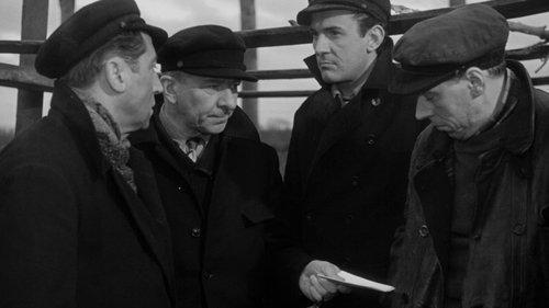 Les amants de Brasmort filmas žiurėti online