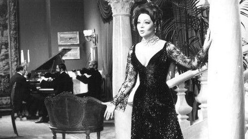 Esa mujer filmas žiurėti online