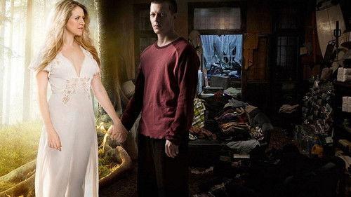 Phobidilia filmas žiurėti online