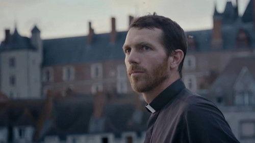 Sacerdoce filmas žiurėti online