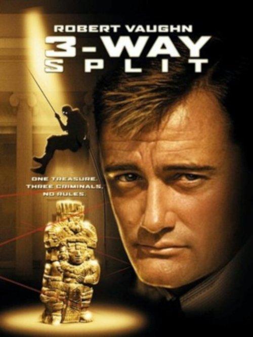 3-Way Split filmas online