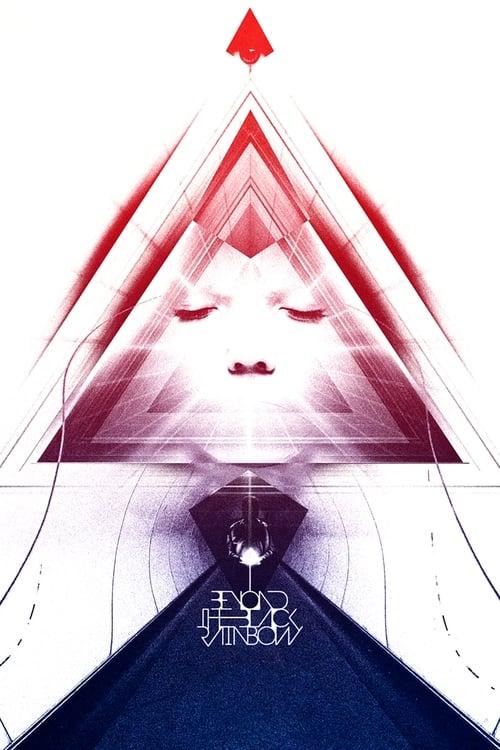 Beyond the Black Rainbow filmas online