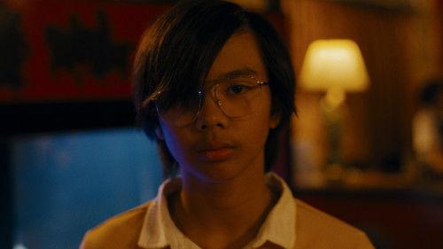 Before I Change My Mind filmas žiurėti online