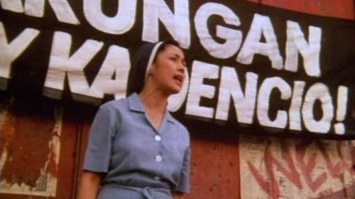 Sister Stella L. filmas žiurėti online