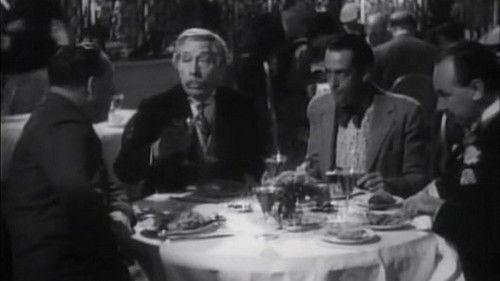 The Guv'nor filmas žiurėti online