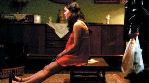 Meleğin Düşüşü filmas žiurėti online