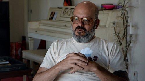 Call Me Lucky filmas žiurėti online