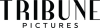 Tribune Pictures studio logo