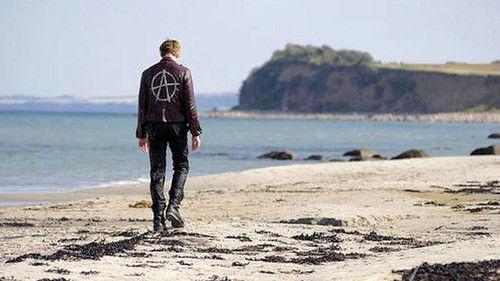 Dorfpunks filmas žiurėti online