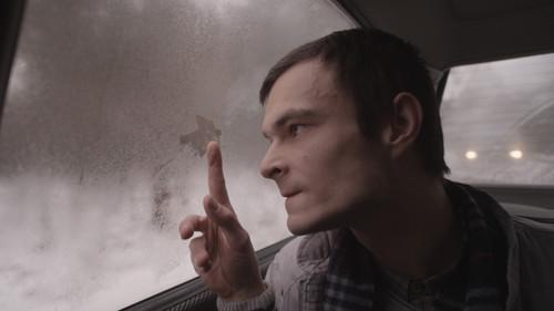 Chce się żyć filmas žiurėti online