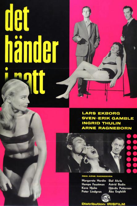 Web of Desire filmas online