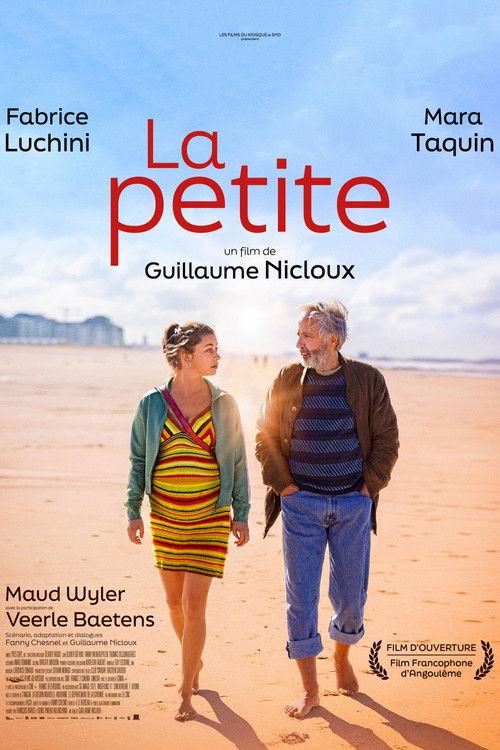 La Petite filmas online