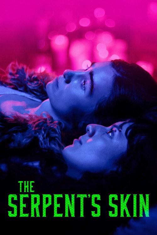 The Serpent's Skin filmas online