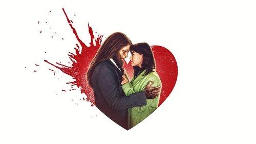 Tavo monstras filmas žiurėti online