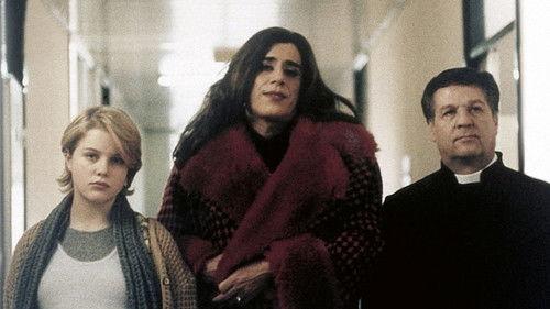 Papà dice messa filmas žiurėti online