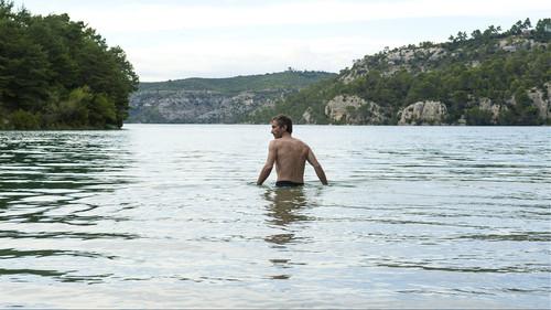 Vincent n'a pas d'écailles filmas žiurėti online