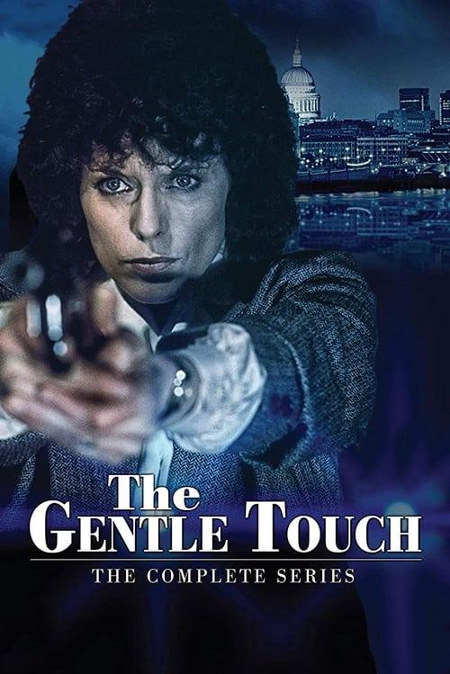 The Gentle Touch filmas online