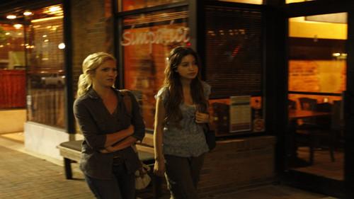 96 Minutes filmas žiurėti online