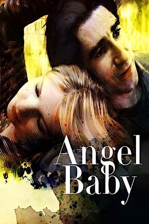 Angel Baby filmas online