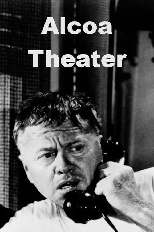 Alcoa Theatre filmas online