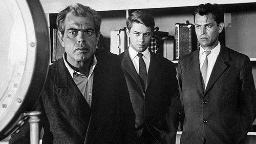 State Offender filmas žiurėti online