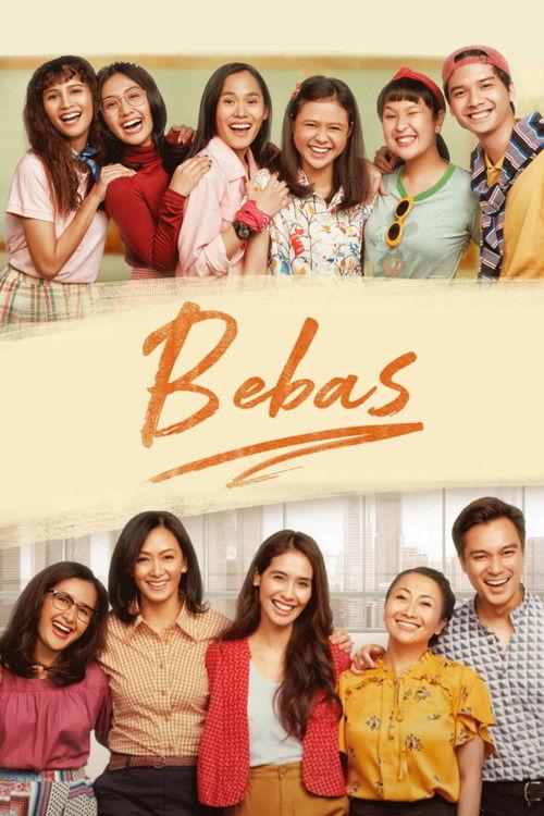 Bebas filmas online