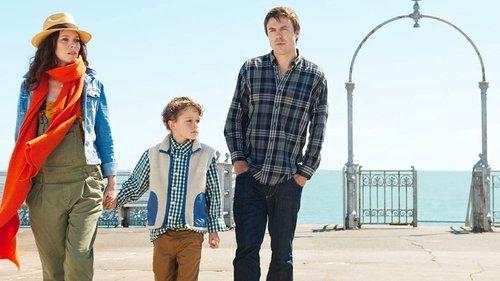 Having You filmas žiurėti online