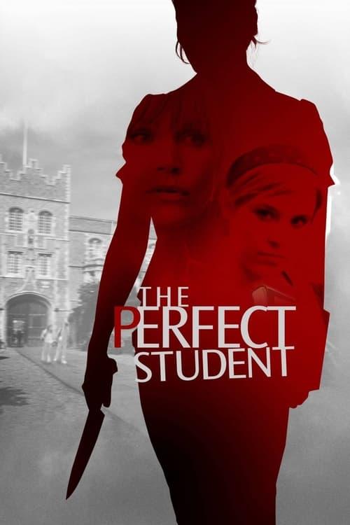 The Perfect Student filmas online