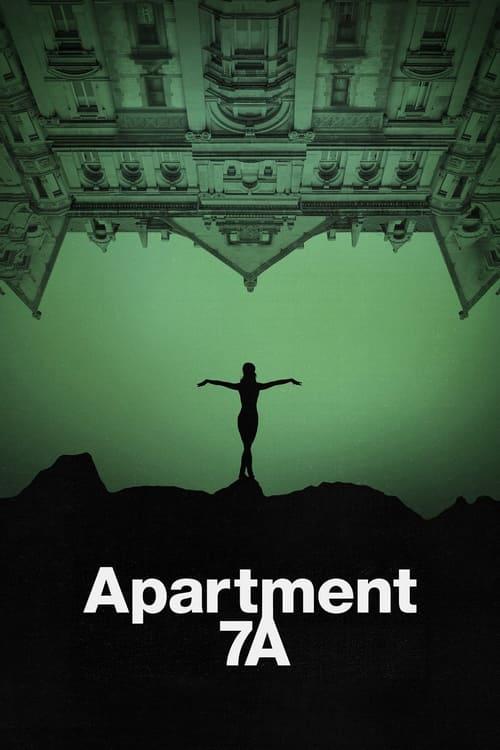 Apartamentai 7A filmas online