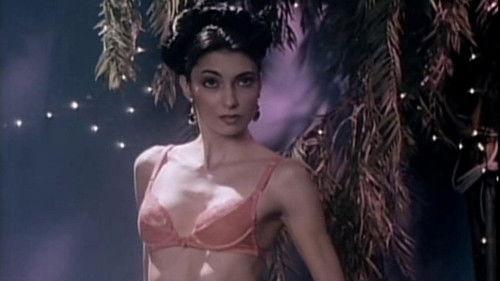 Outlaw Ladies filmas žiurėti online