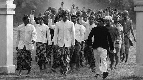 The Hijra filmas žiurėti online