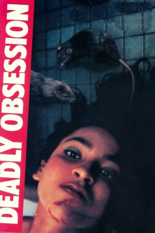 Deadly Obsession filmas online