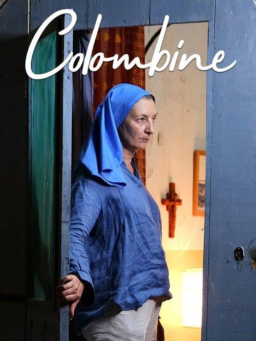 Colombine filmas online