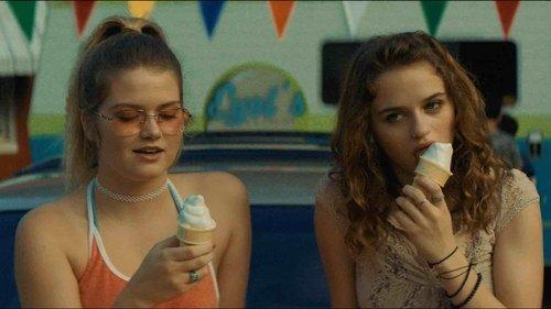 2003-ųjų vasara filmas žiurėti online