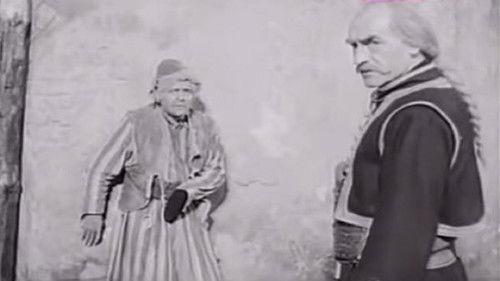 Roj filmas žiurėti online