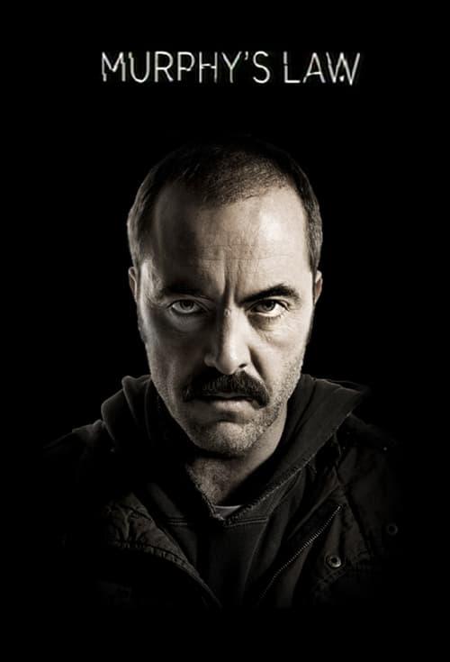 Murphy's Law filmas online