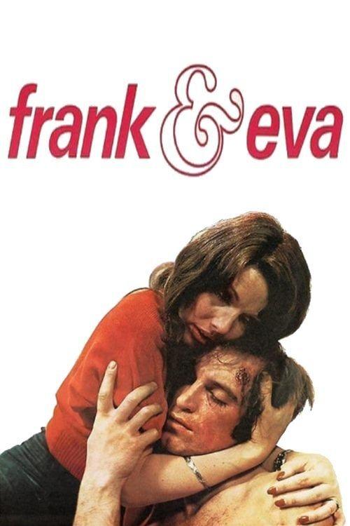 Frank and Eva filmas online