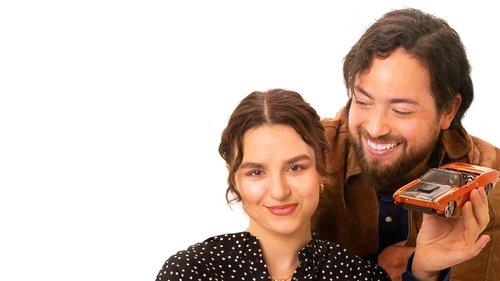 Minding Your Business filmas žiurėti online
