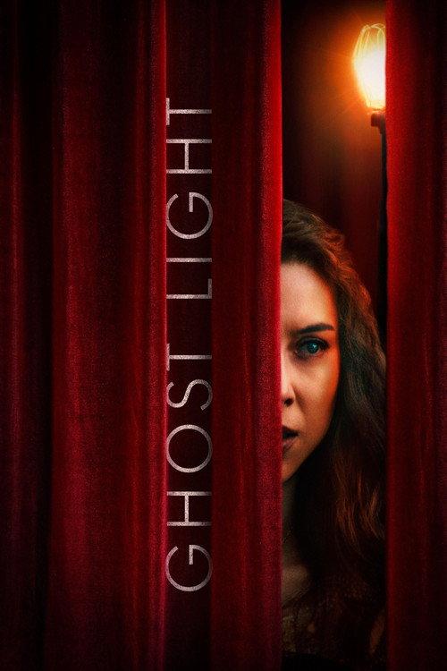 Ghost Light filmas online