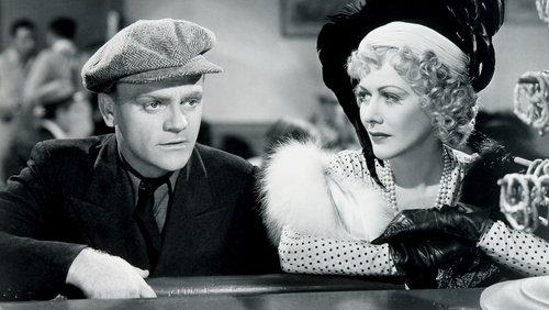 The Roaring Twenties filmas žiurėti online