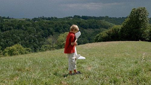 L'avion filmas žiurėti online