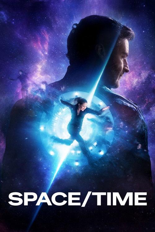 Space/Time filmas online